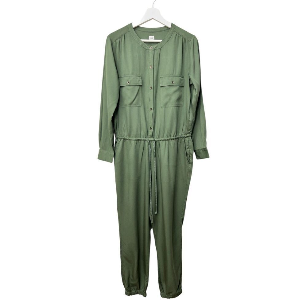 GAP Jumpsuits , Size S